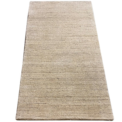 Tapete Loom Luri - 141x70 cm