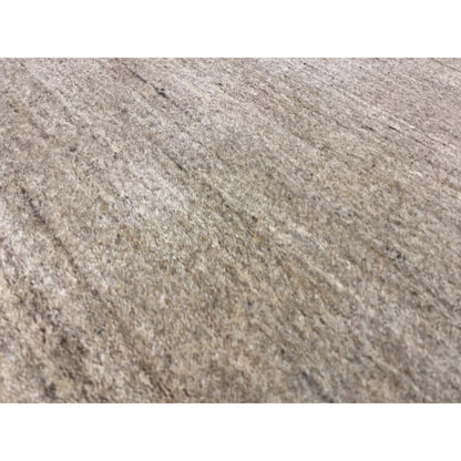 Tapete Loom Luri - 141x70 cm