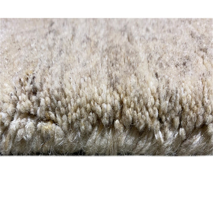 Tapete Loom Luri - 141x70 cm