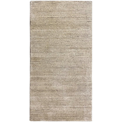 Tapete Loom Luri - 141x70 cm