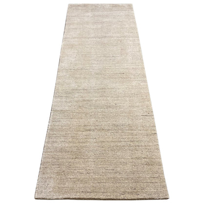 Tapete Loom Luri - 252x83 cm