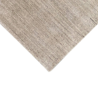 Tapete Loom Luri - 252x83 cm