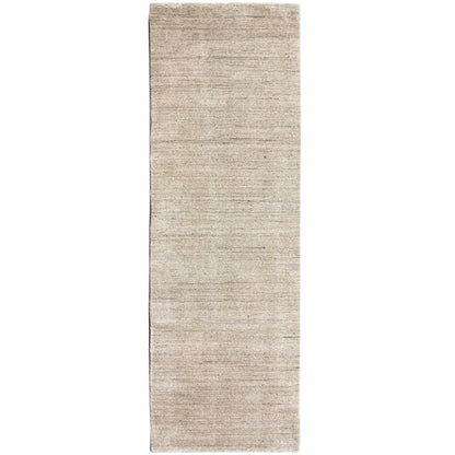 Tapete Loom Luri - 252x83 cm