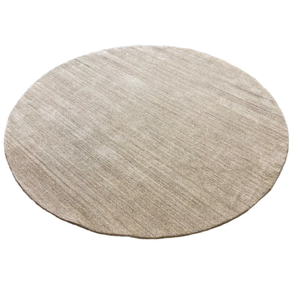 Tapete Loom Luri - 202x202 cm