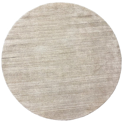 Tapete Loom Luri - 202x202 cm