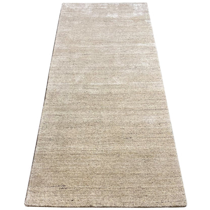 Tapete Loom Luri - 202x81 cm