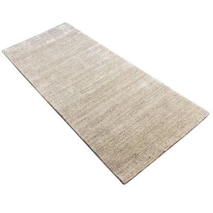 Tapete Loom Luri - 202x81 cm