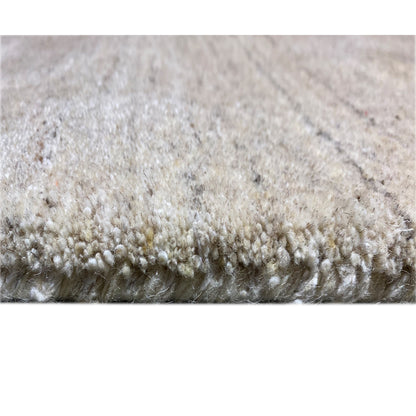 Tapete Loom Luri - 202x81 cm