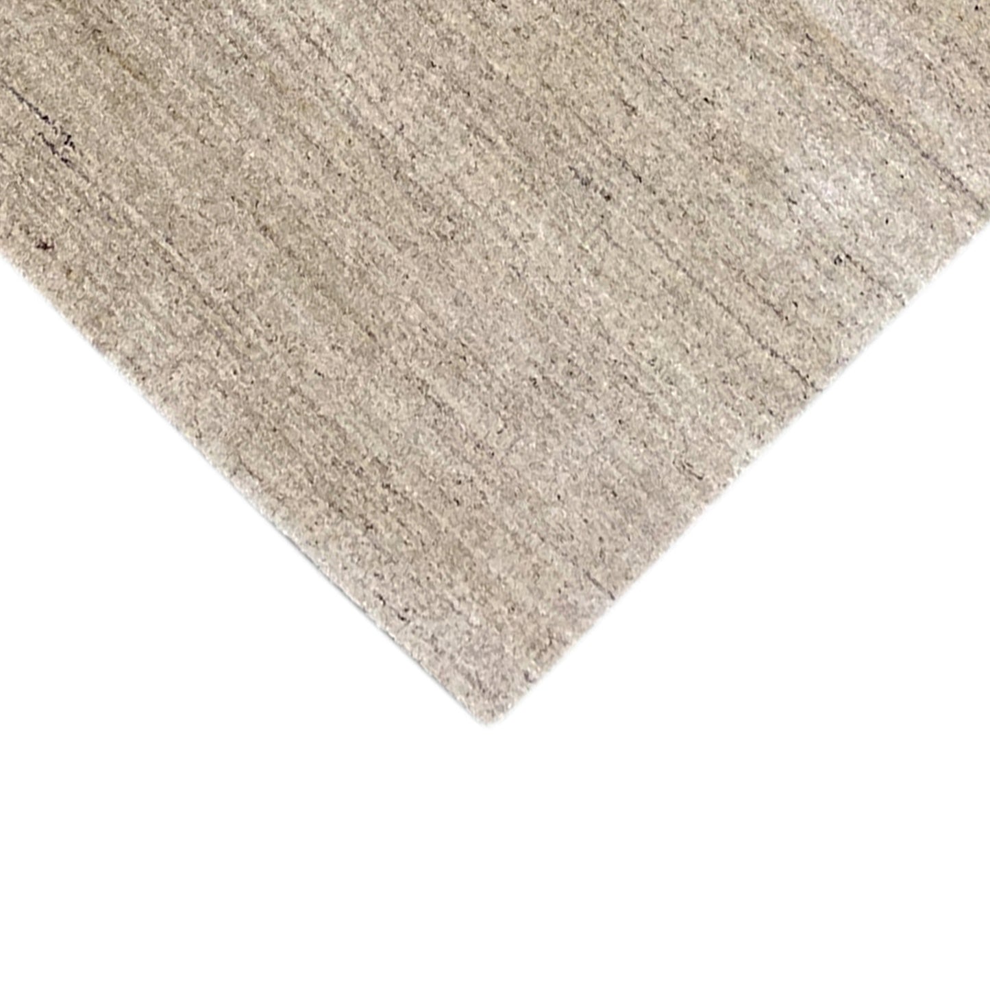 Tapete Loom Luri - 202x81 cm