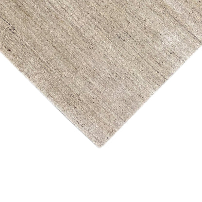 Tapete Loom Luri - 202x81 cm