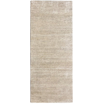 Tapete Loom Luri - 202x81 cm