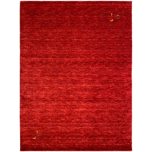 Tapete Loom Luri - 160x230 cm