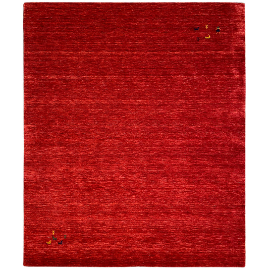 Tapete Loom Luri - 200x250 cm