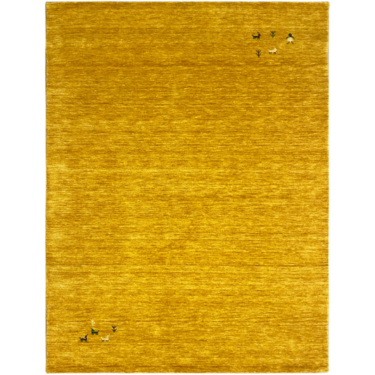 Tapete Loom Luri - 160x230 cm