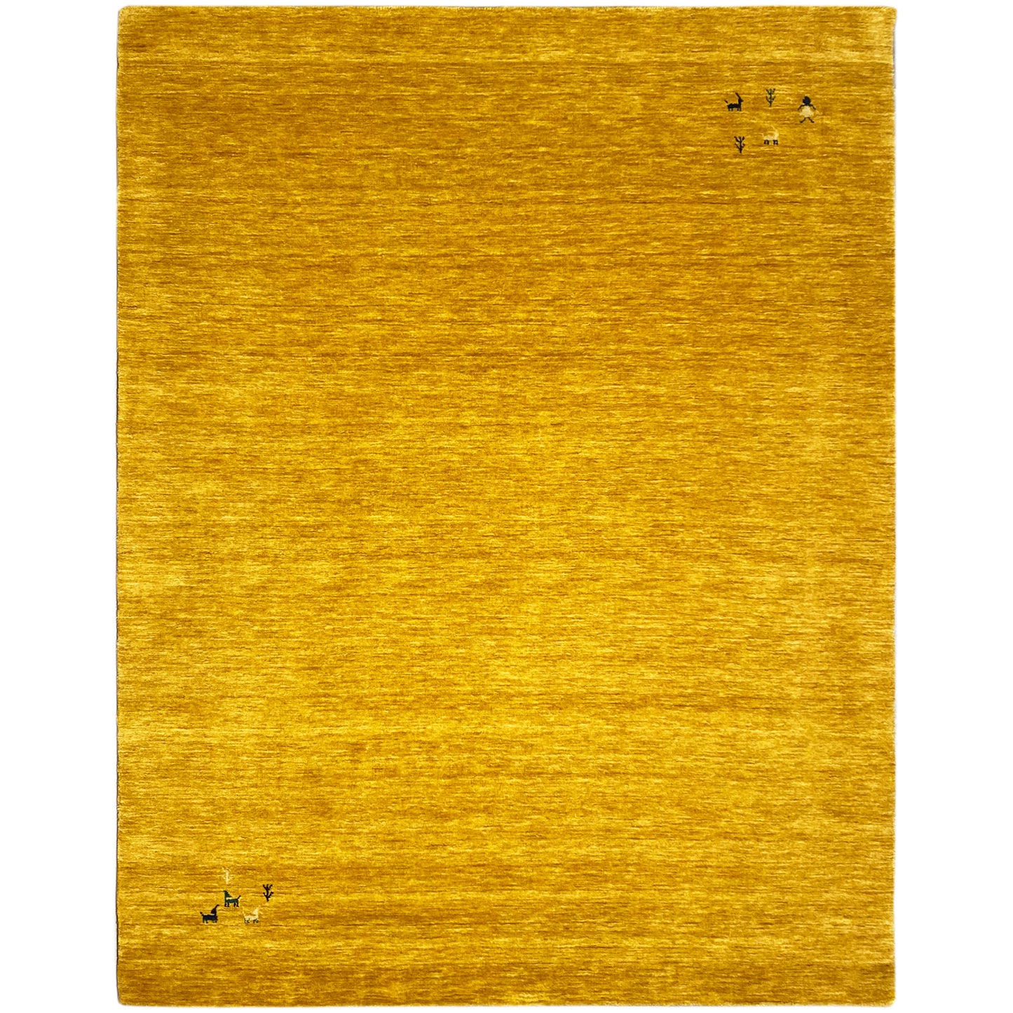 Loom Luri Teppich - 200x250 cm