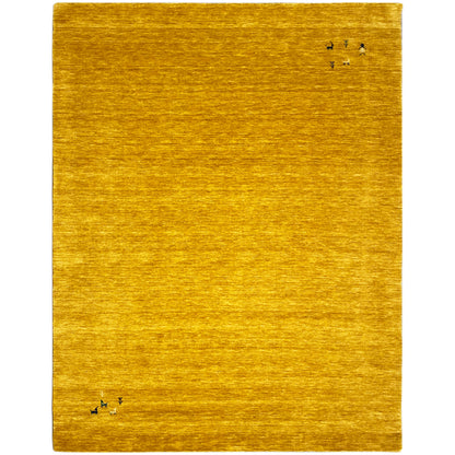 Loom Luri Teppich - 200x250 cm