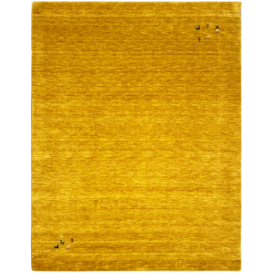 Tapete Loom Luri - 200x250 cm