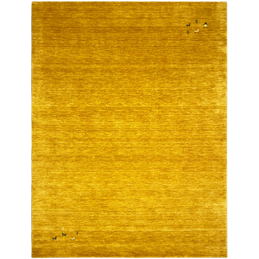 Tapete Loom Luri - 200x300 cm