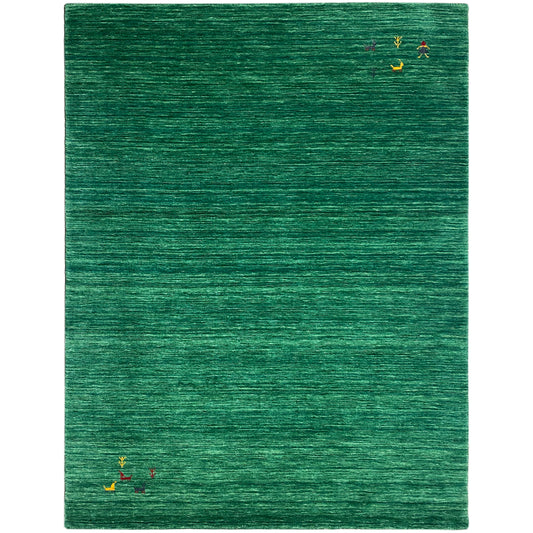 Tapete Loom Luri - 140x200 cm