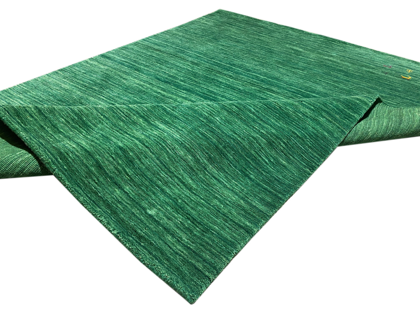 Loom Luri Teppich - 140x200 cm