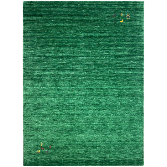 Tapete Loom Luri - 160x230 cm