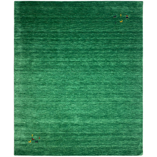 Tapete Loom Luri - 200x250 cm