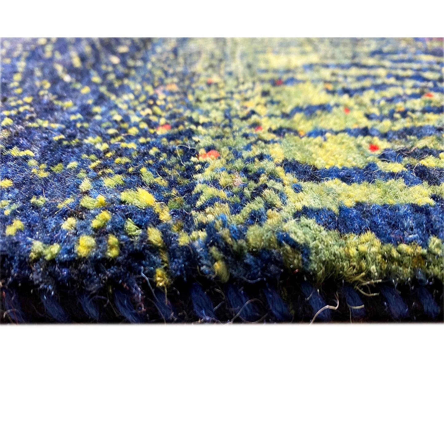 Tapete Gabbeh Luri 238x172cm