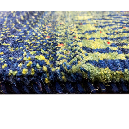 Tapete Gabbeh Luri 238x172cm