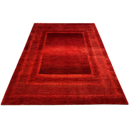 Tapete Gabbeh Luri 300x204 cm
