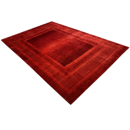 Tapete Gabbeh Luri 300x204 cm