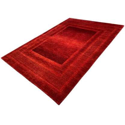 Tapete Gabbeh Luri 300x204 cm