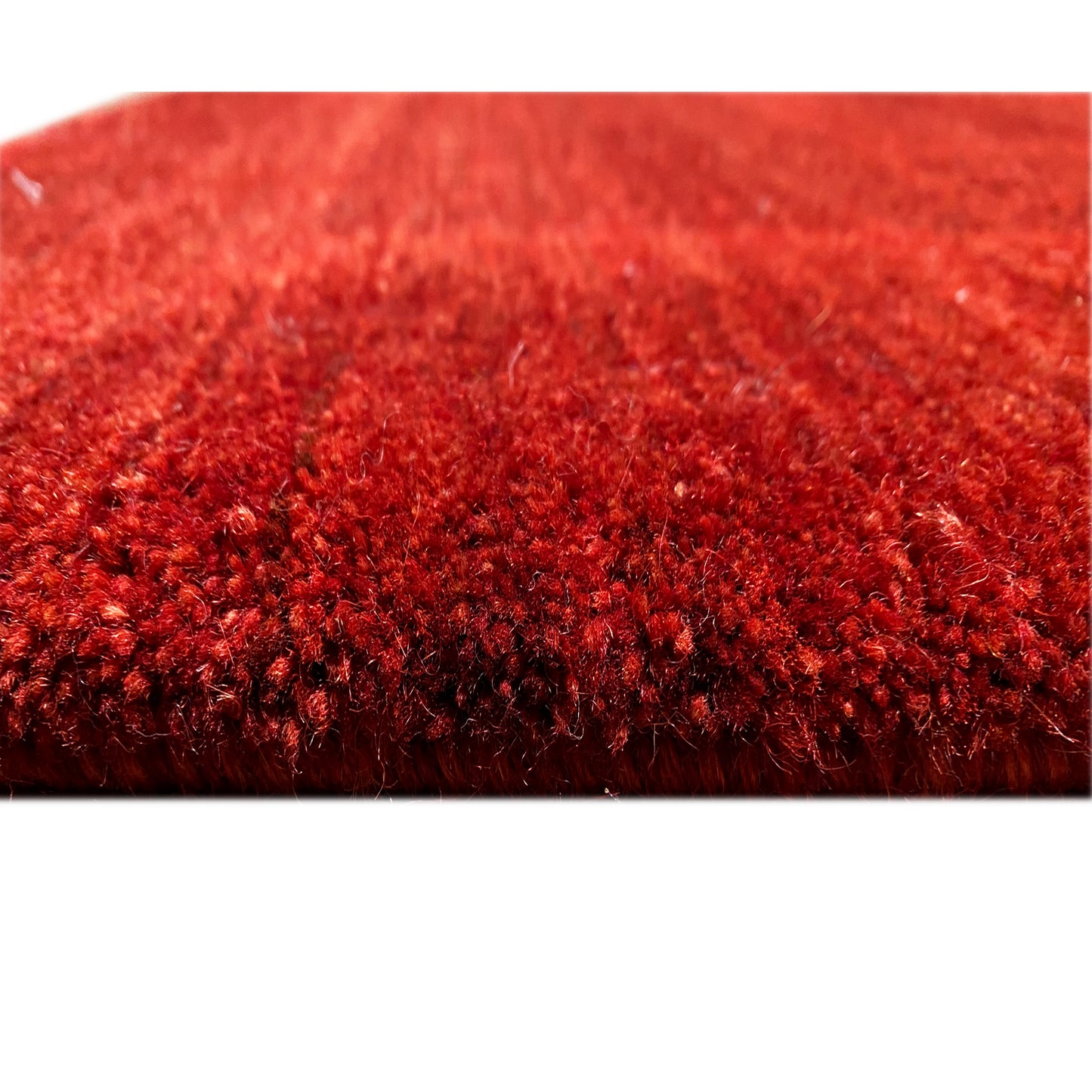 Tapete Gabbeh Luri 300x204 cm