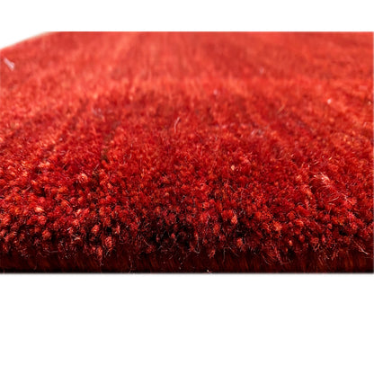 Tapete Gabbeh Luri 300x204 cm