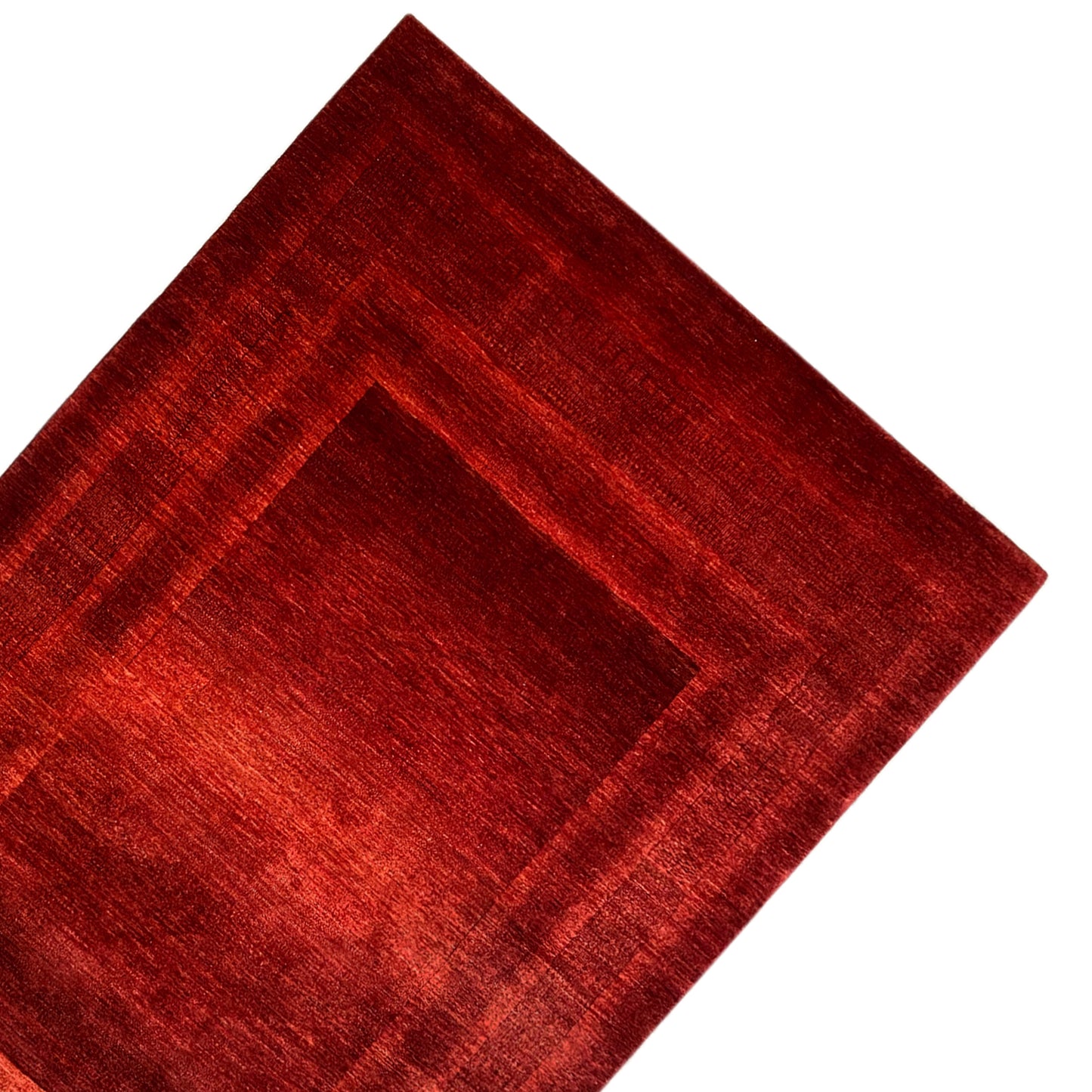 Tapete Gabbeh Luri 300x204 cm