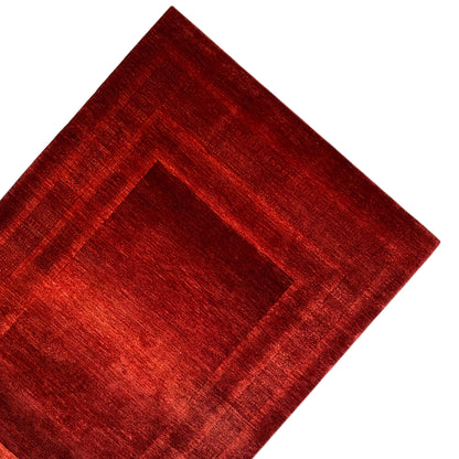 Tapete Gabbeh Luri 300x204 cm