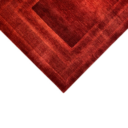 Tapete Gabbeh Luri 300x204 cm