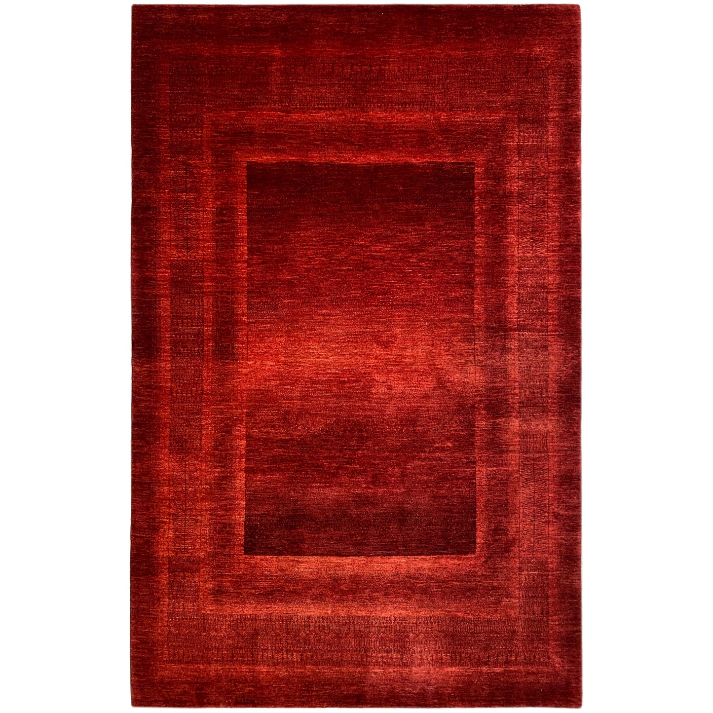 Tapete Gabbeh Luri 300x204 cm