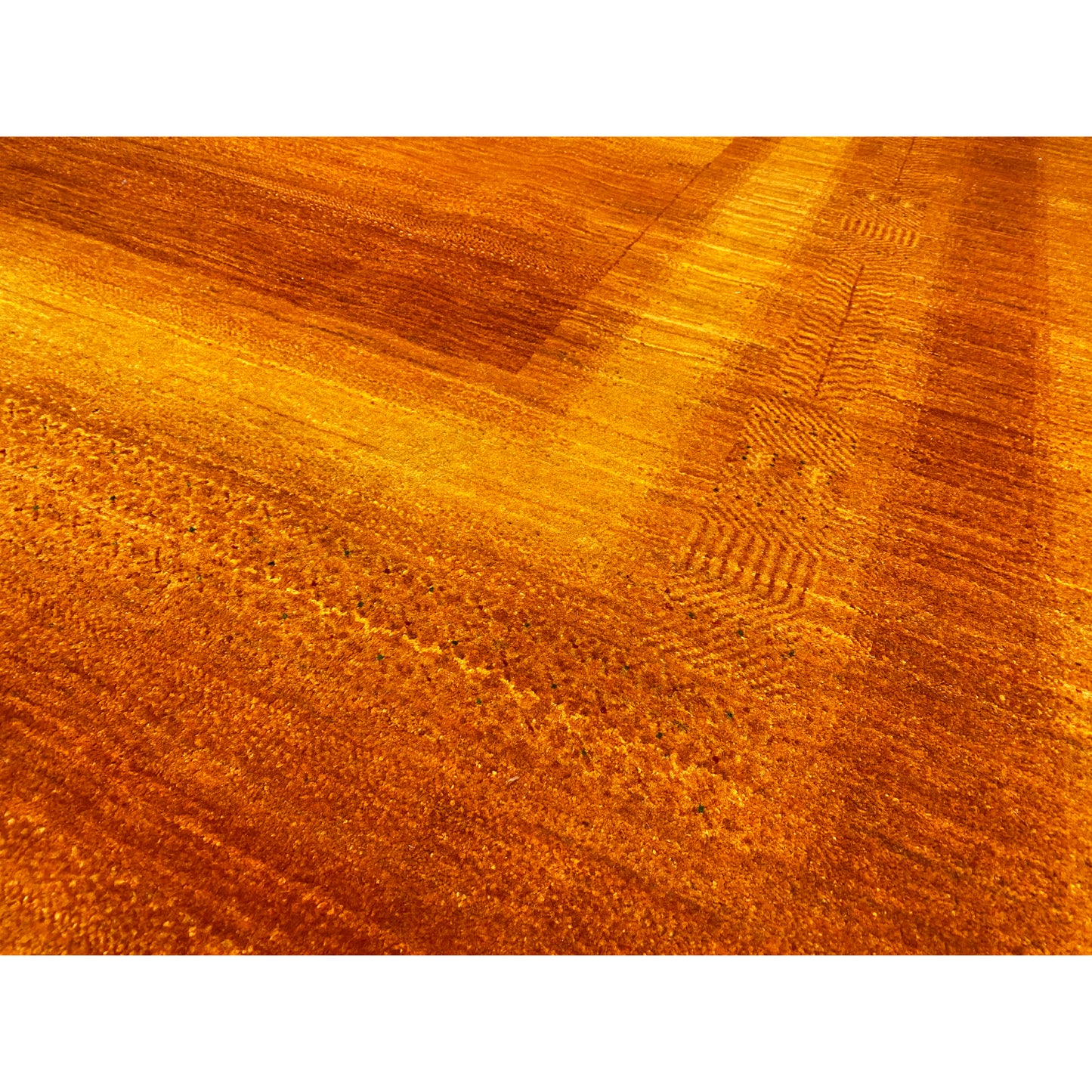 Tapete Gabbeh Luri 308x250 cm