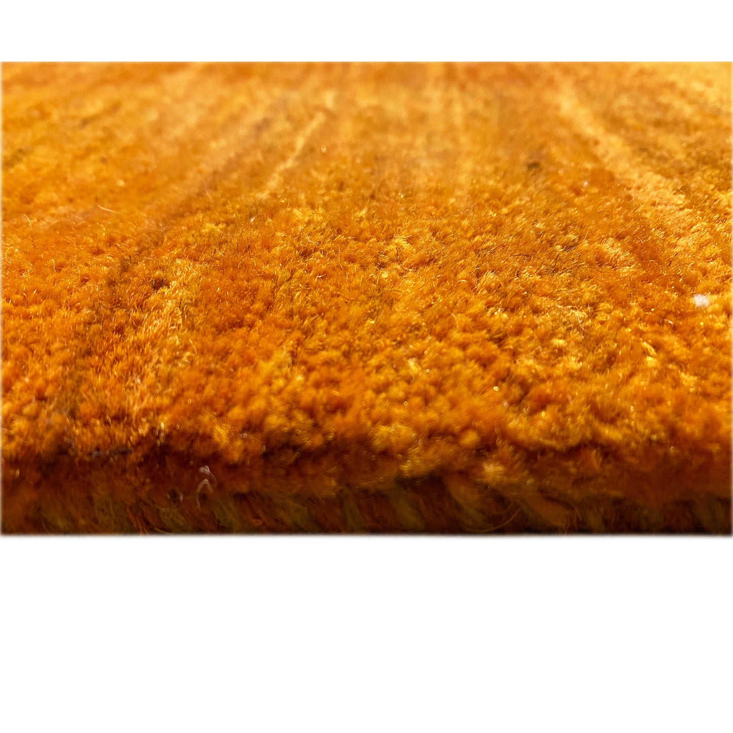 Tapete Gabbeh Luri 308x250 cm