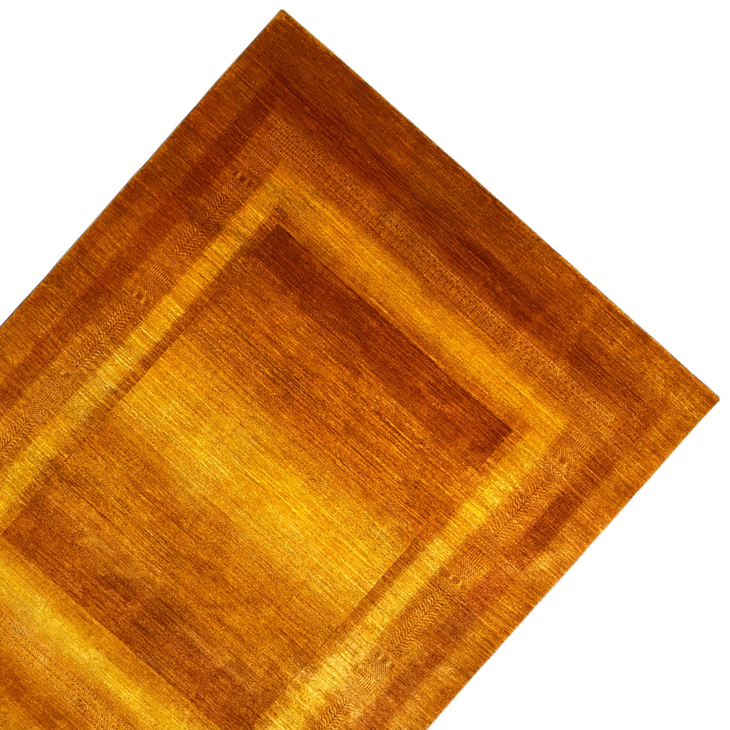 Tapete Gabbeh Luri 308x250 cm