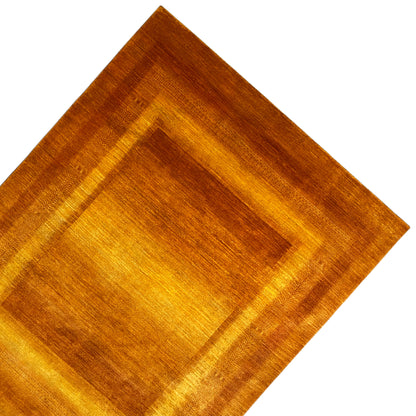 Tapete Gabbeh Luri 308x250 cm