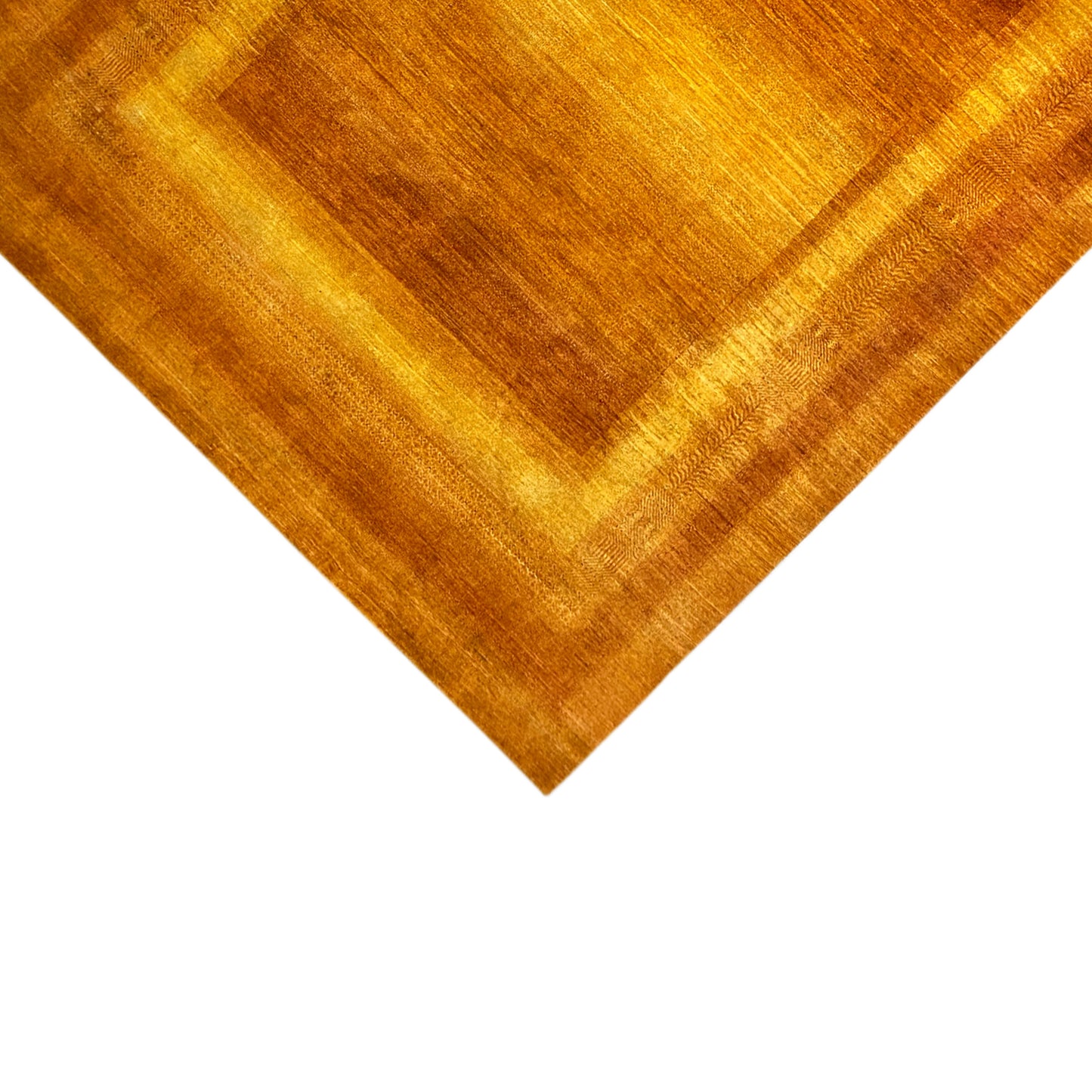 Tapete Gabbeh Luri 308x250 cm