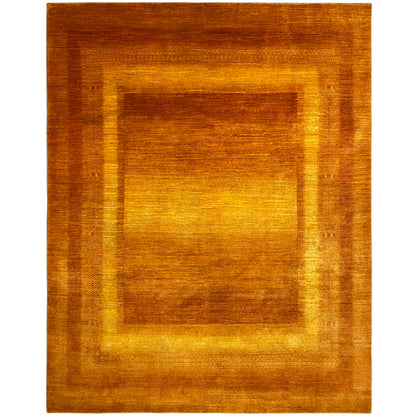 Tapete Gabbeh Luri 308x250 cm