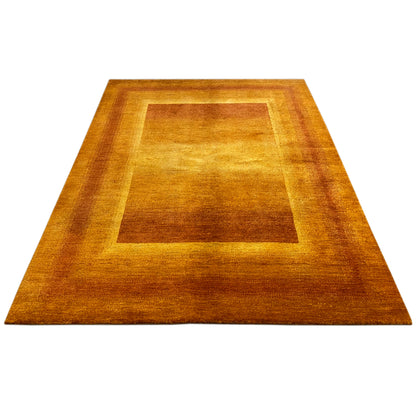 Tapete Gabbeh Luri 242x176 cm