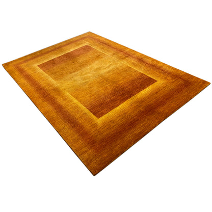 Tapete Gabbeh Luri 242x176 cm