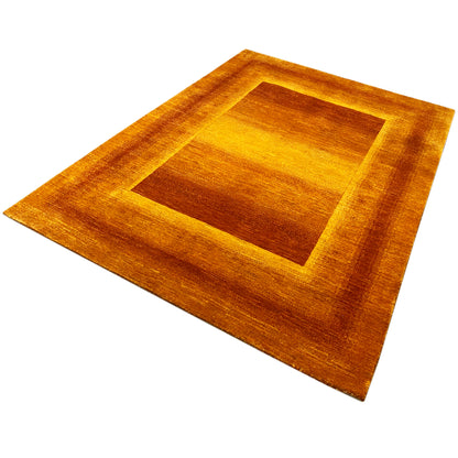 Tapete Gabbeh Luri 242x176 cm
