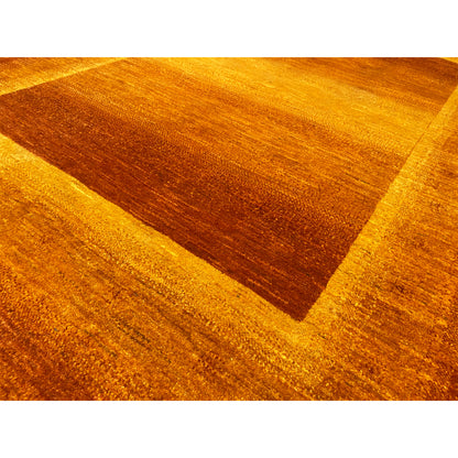 Tapete Gabbeh Luri 242x176 cm