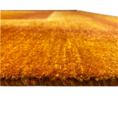 Tapete Gabbeh Luri 242x176 cm