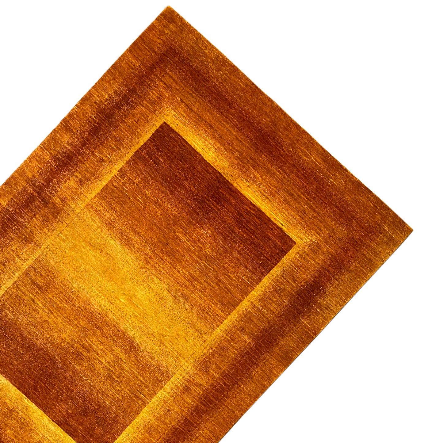 Tapete Gabbeh Luri 242x176 cm