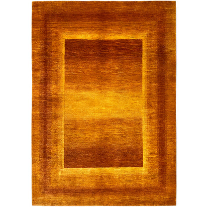Tapete Gabbeh Luri 242x176 cm